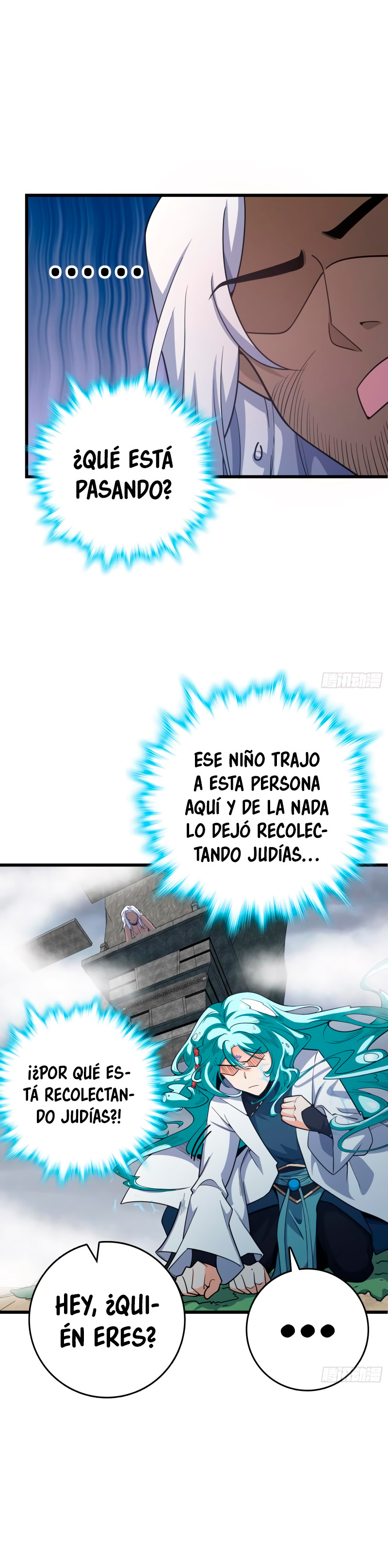 Página 25