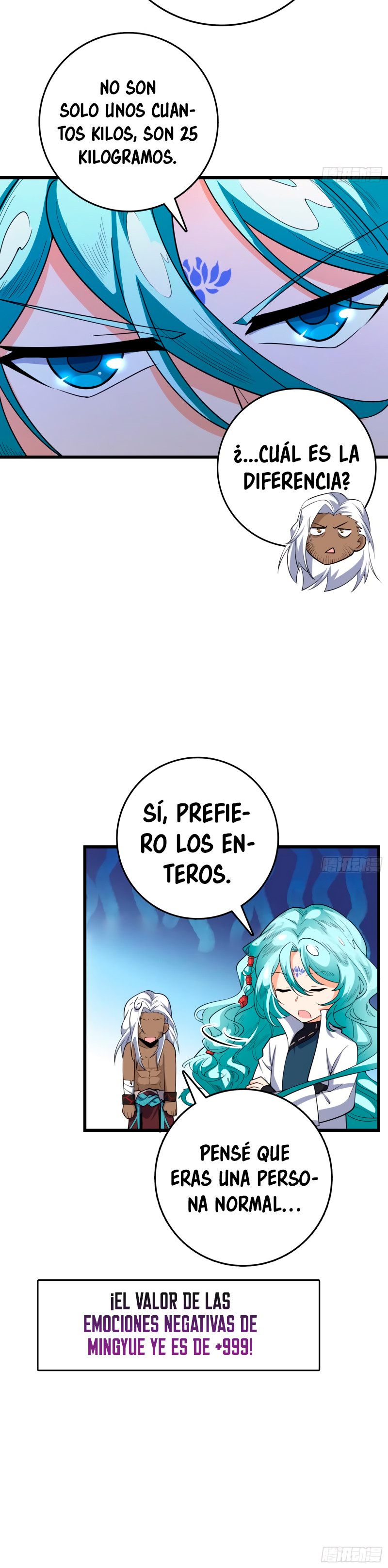 Página 31