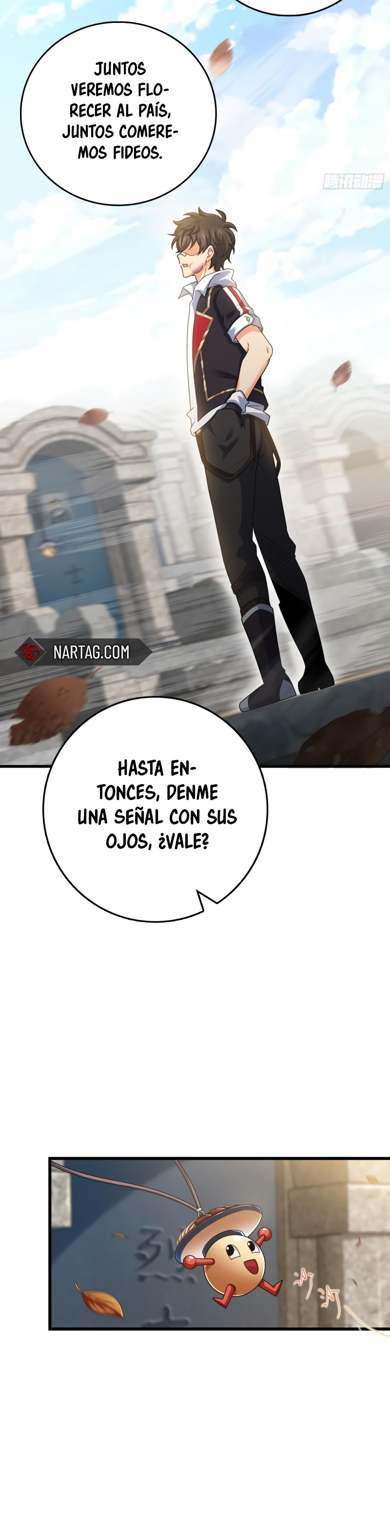 Página 31
