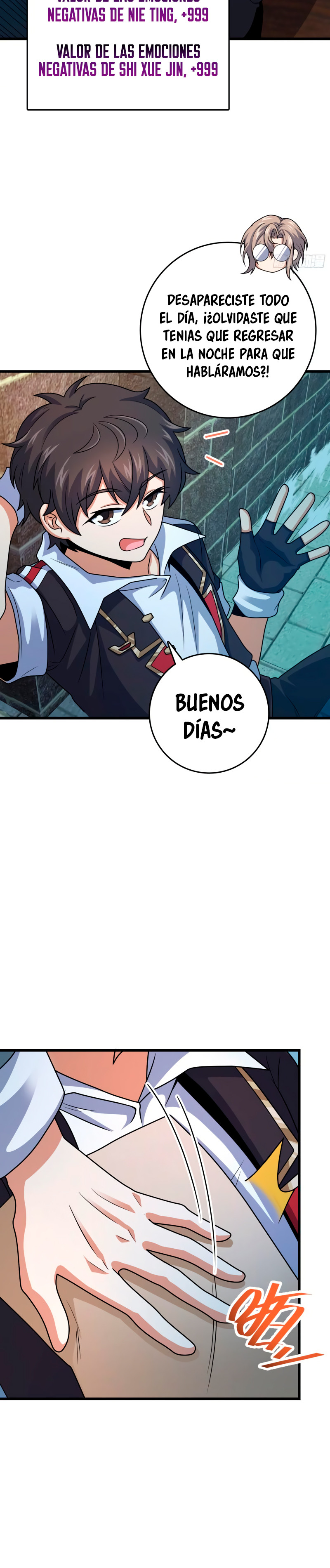 Página 17