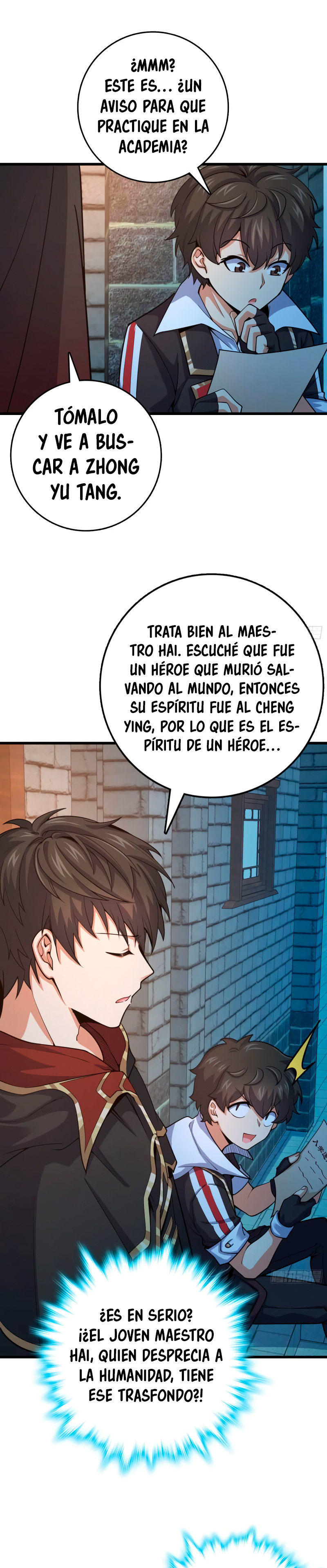 Página 18