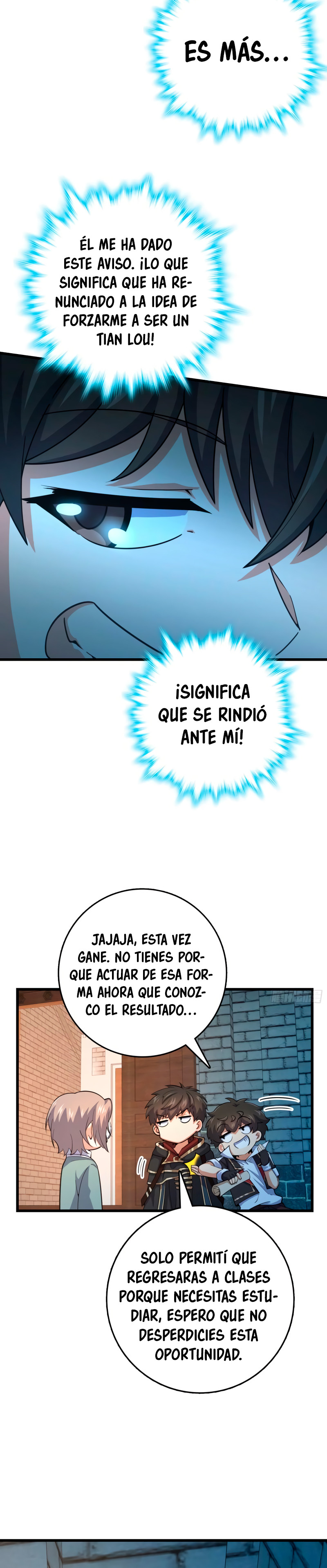 Página 19