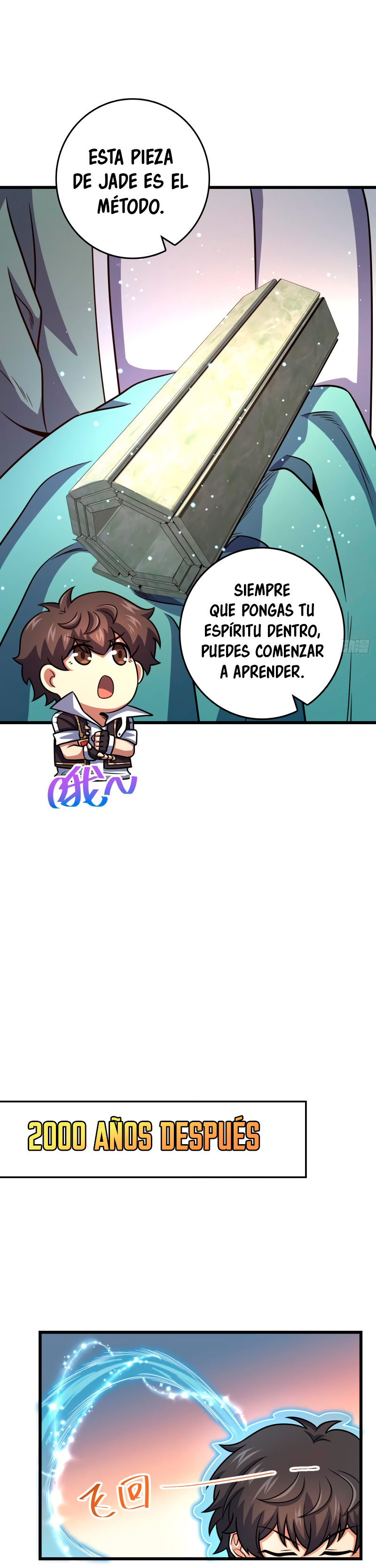 Página 25
