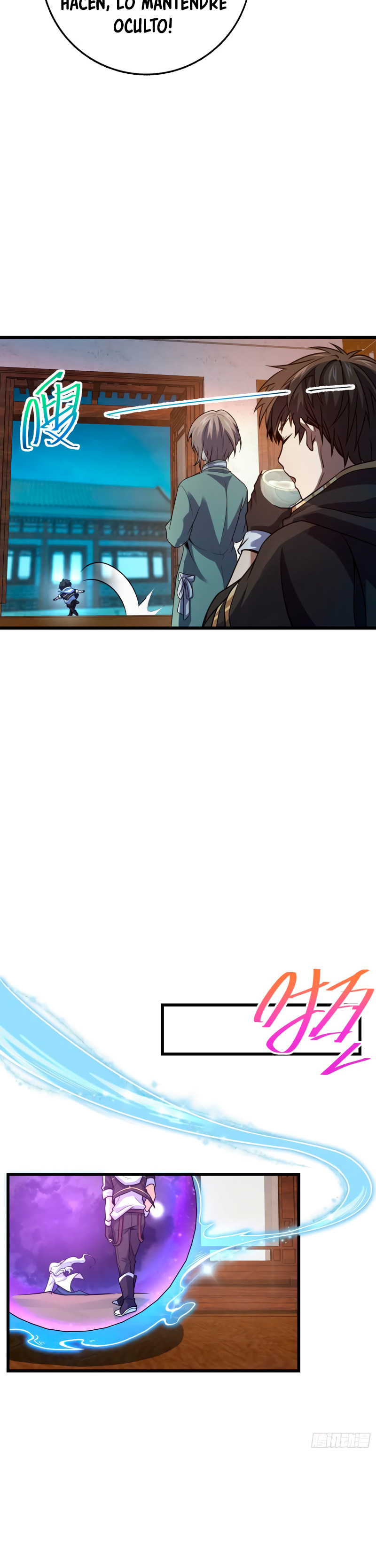 Página 27
