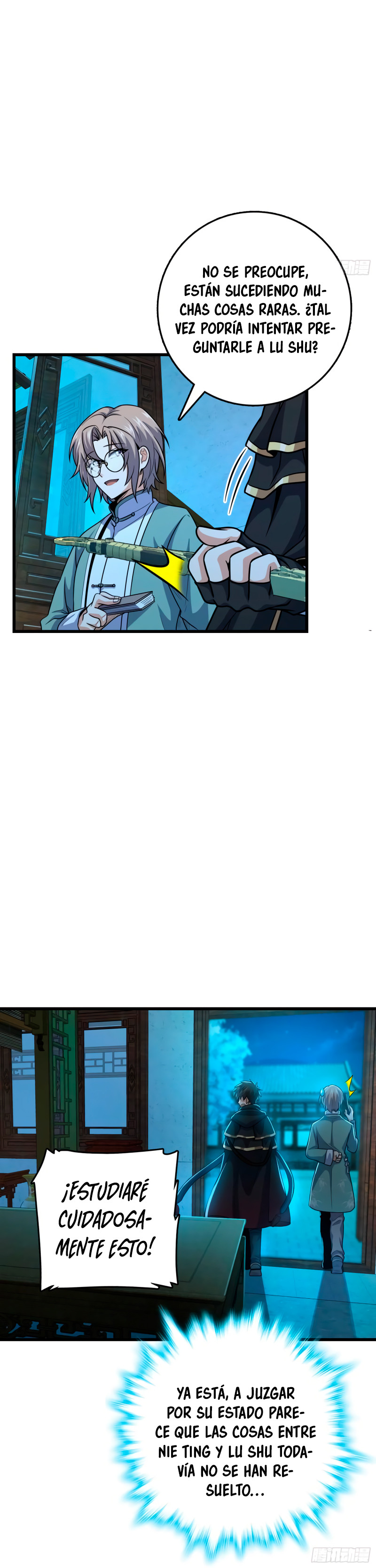 Página 31