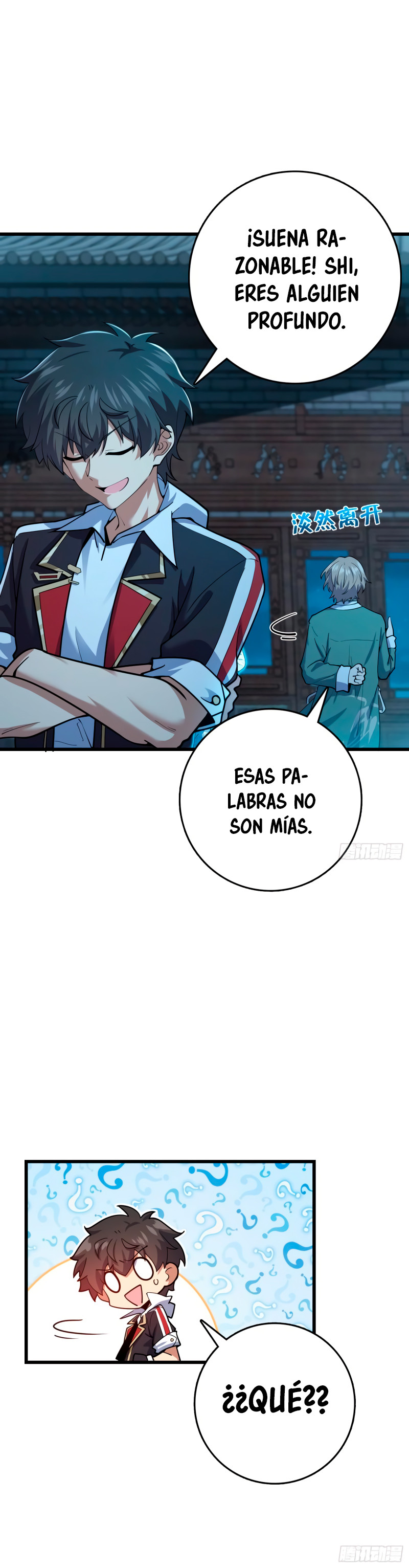 Página 27