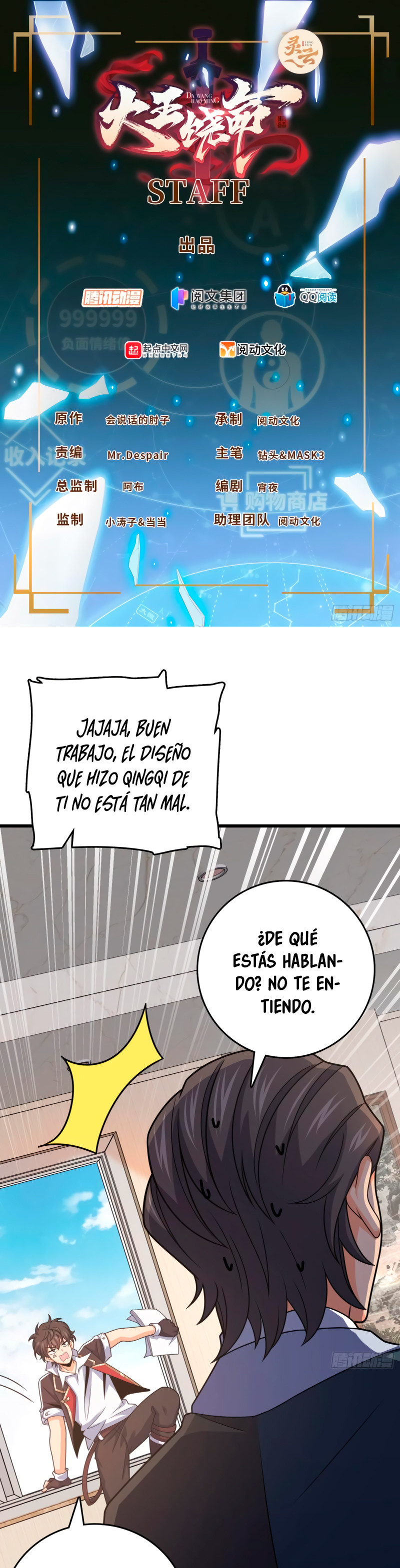 Página 4