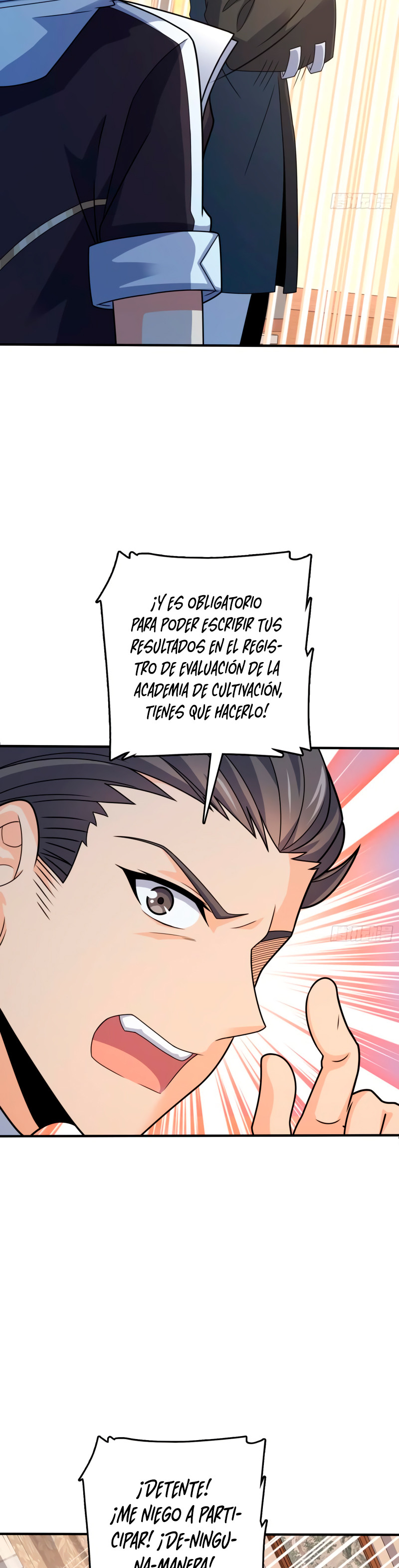 Página 9