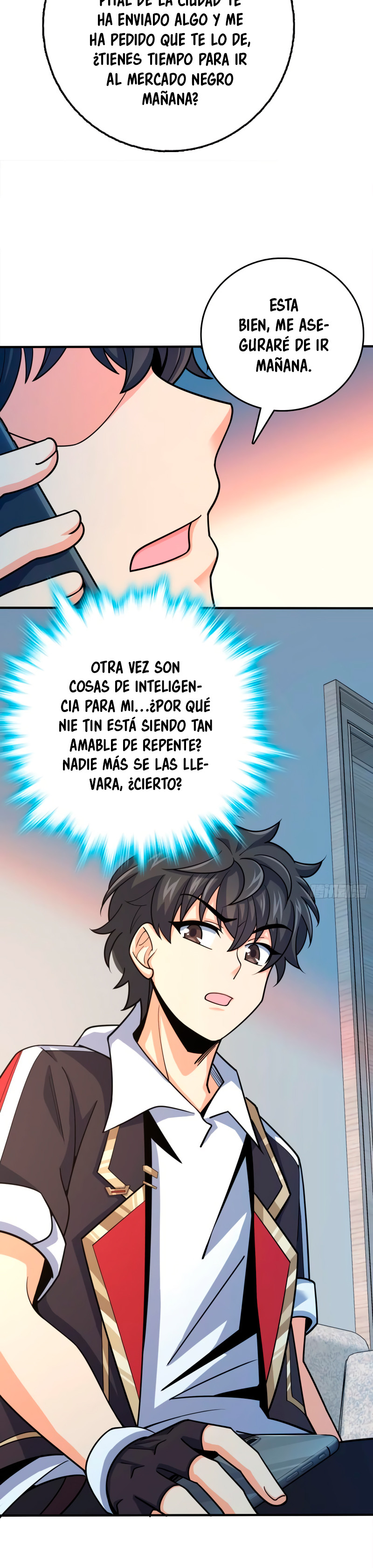 Página 26