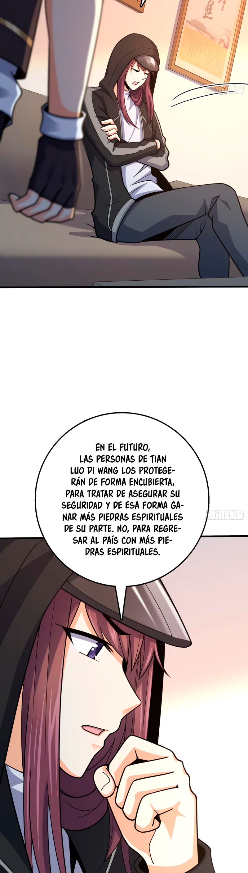 Página 30