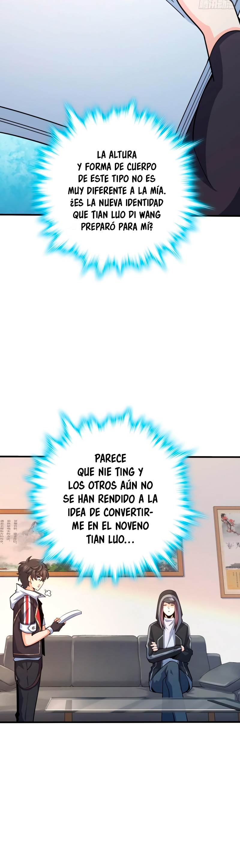 Página 35