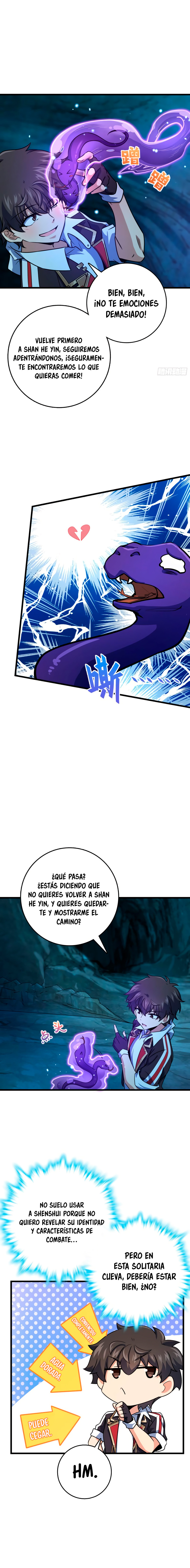 Página 8