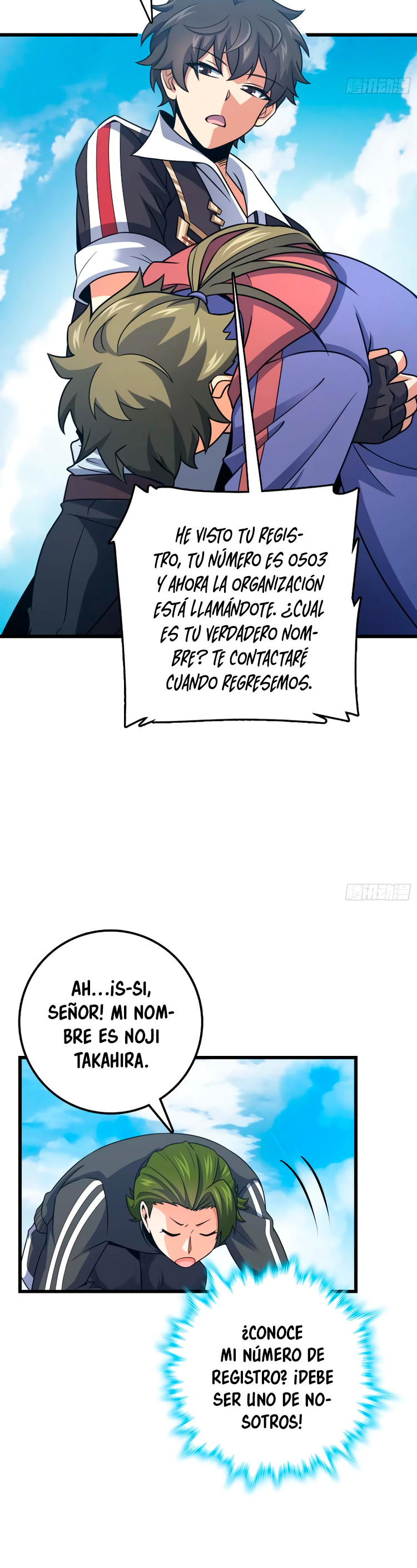 Página 21