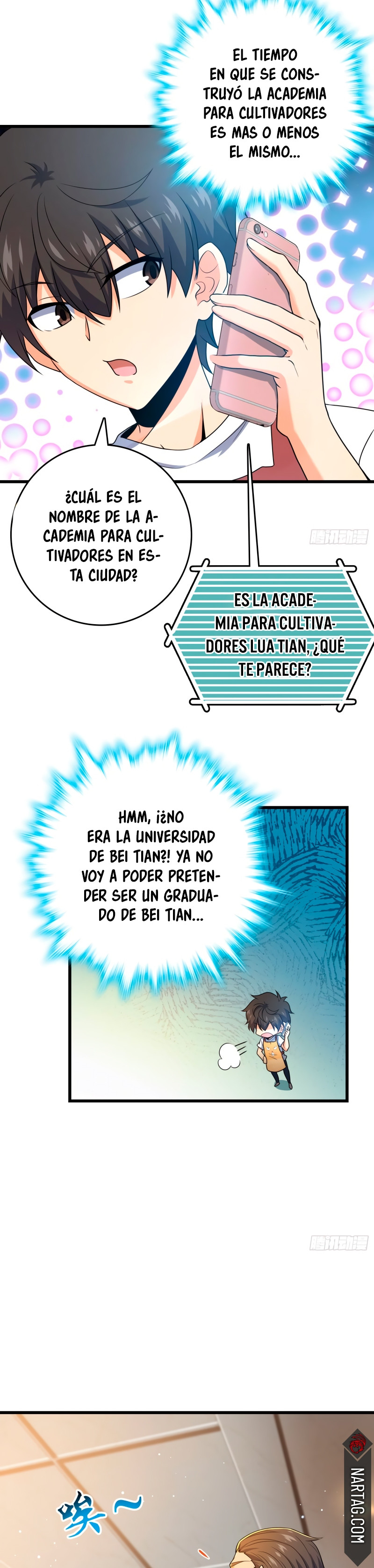 Página 12
