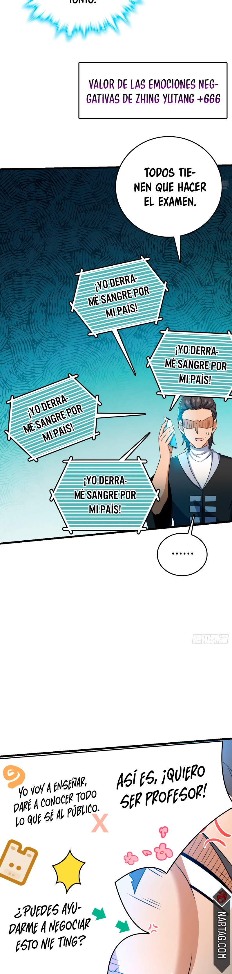 Página 14