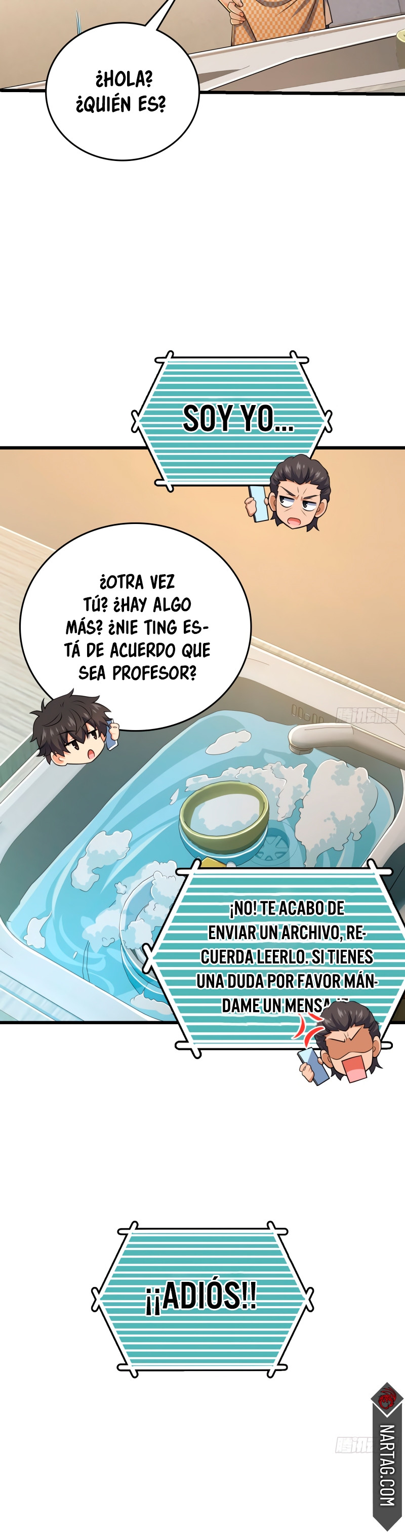 Página 19