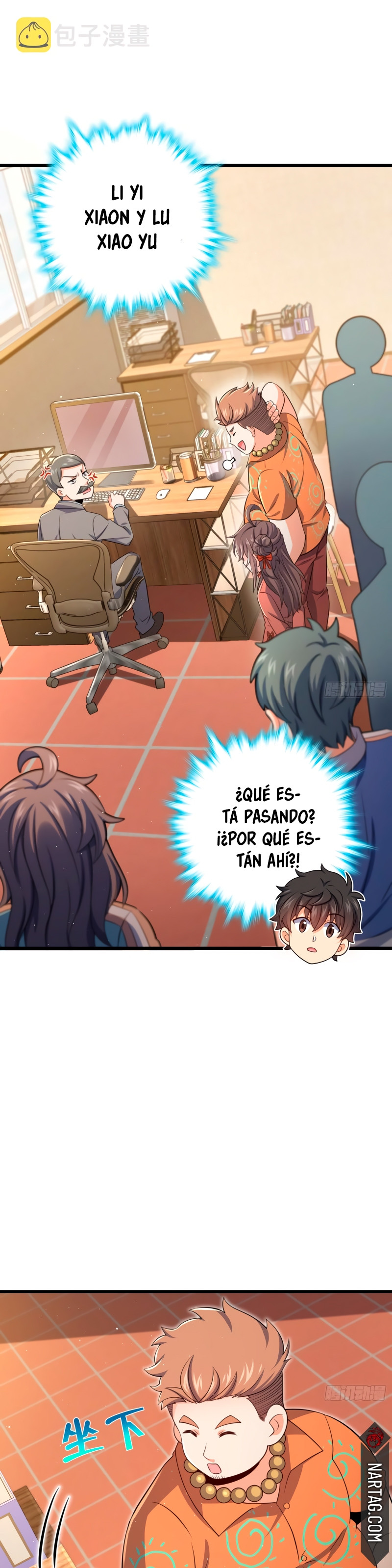 Página 11