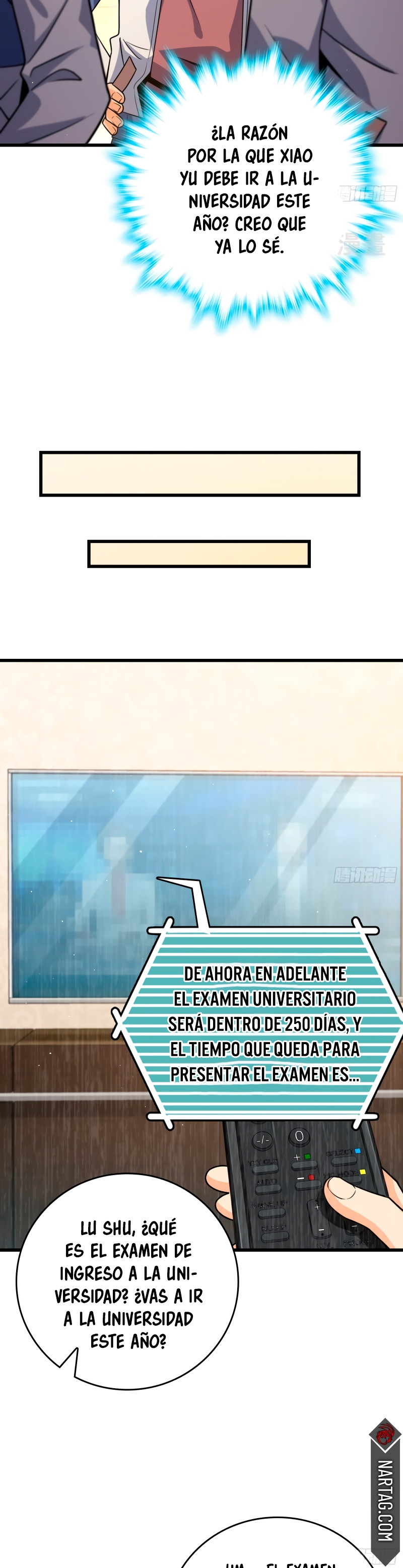 Página 23