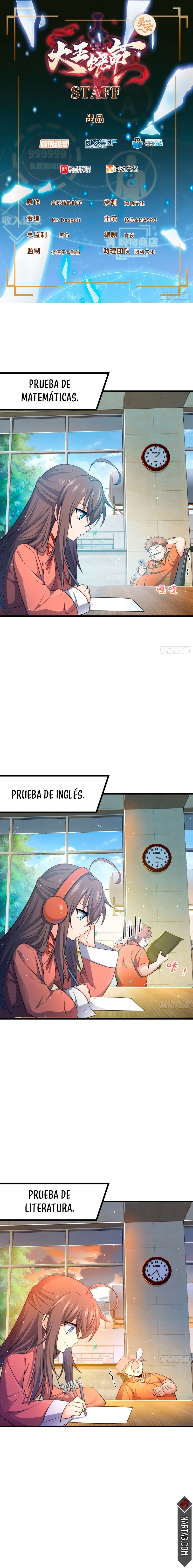 Página 3