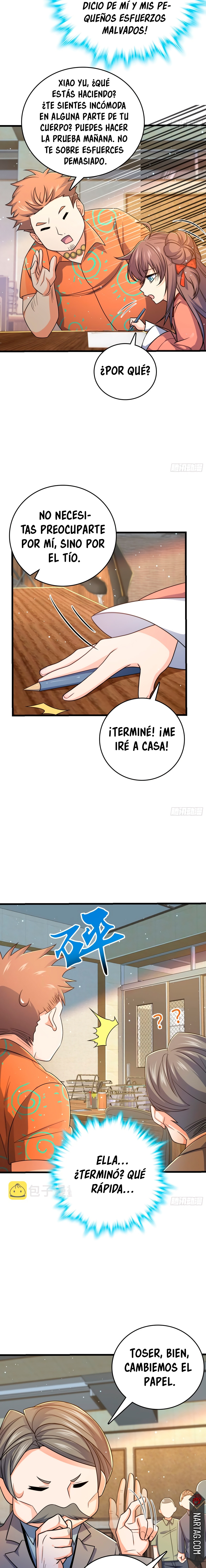 Página 9