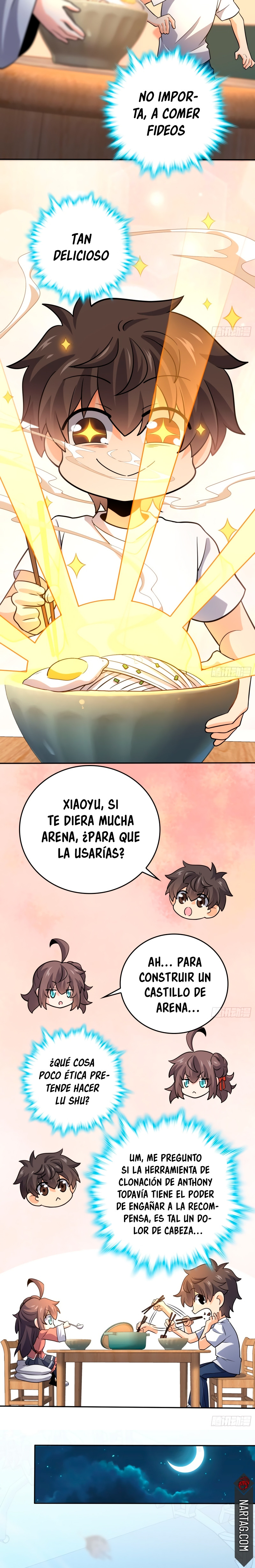 Página 7