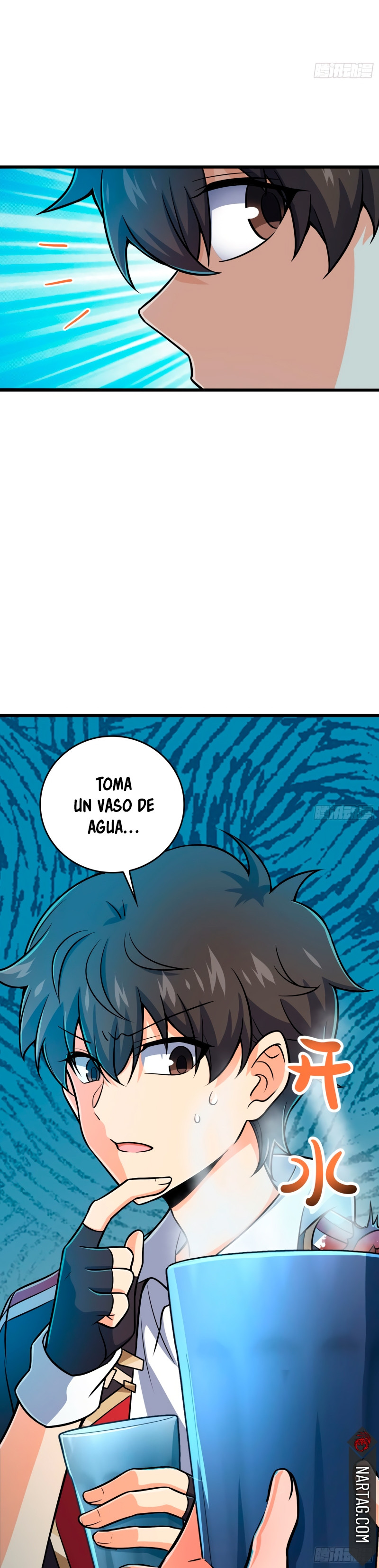 Página 26