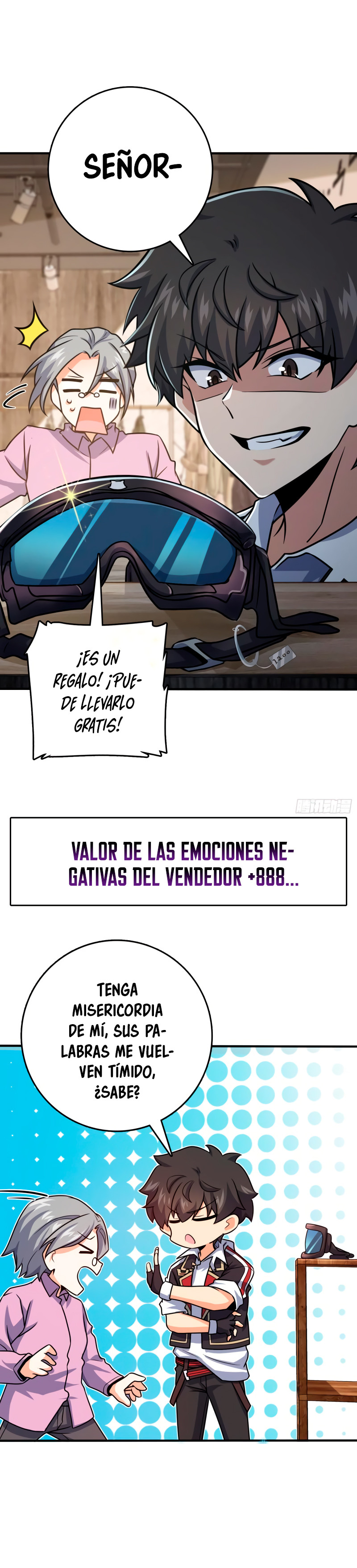 Página 22