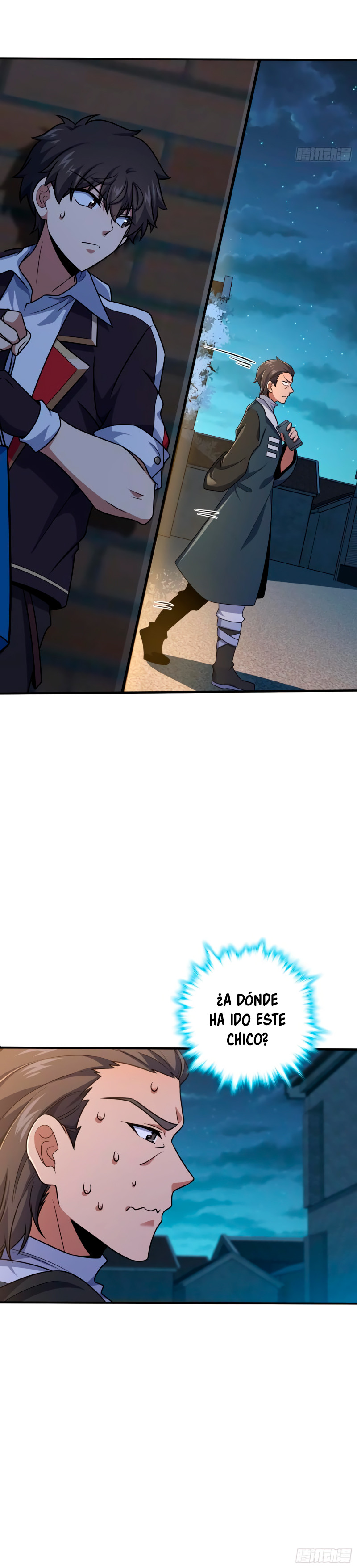 Página 27