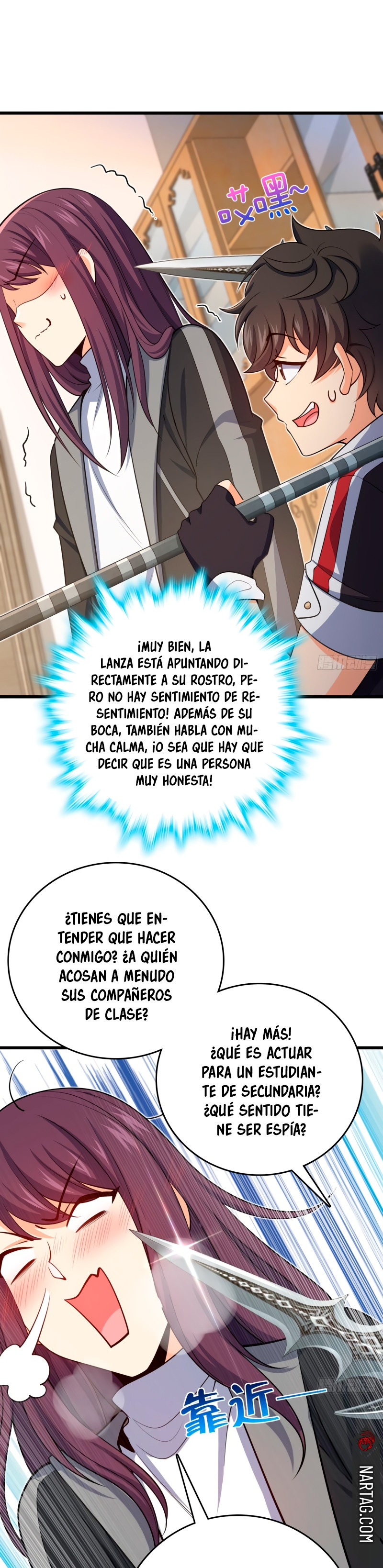 Página 24