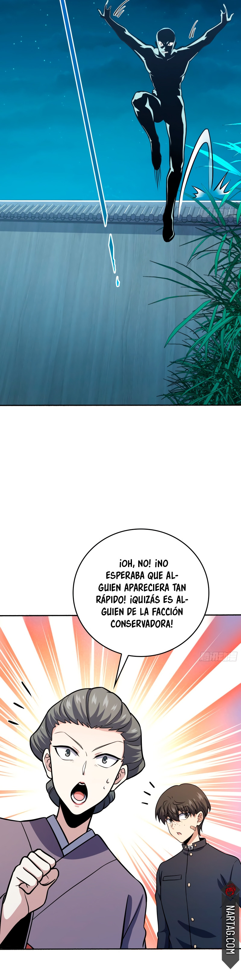 Página 9