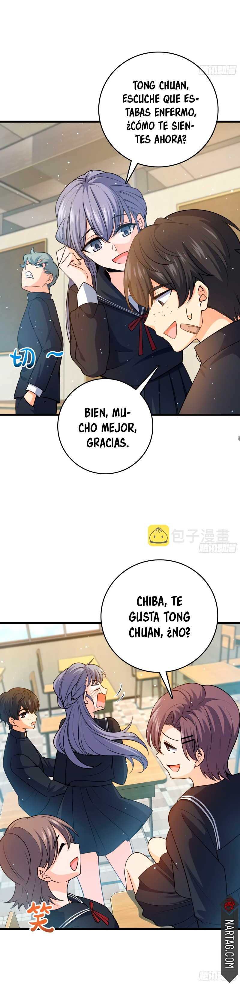Página 11