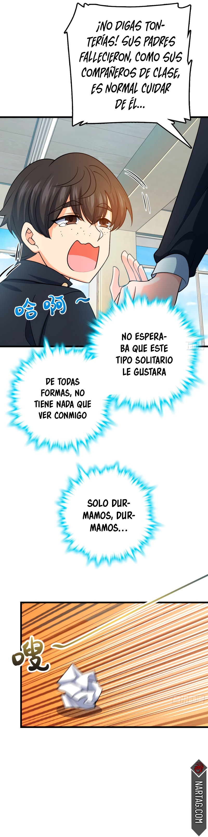 Página 12