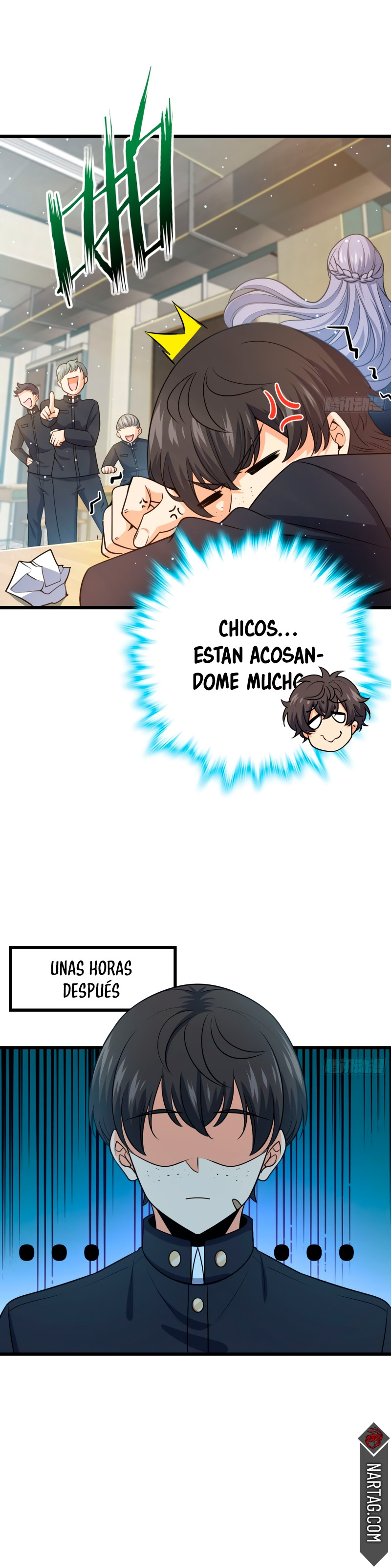 Página 13