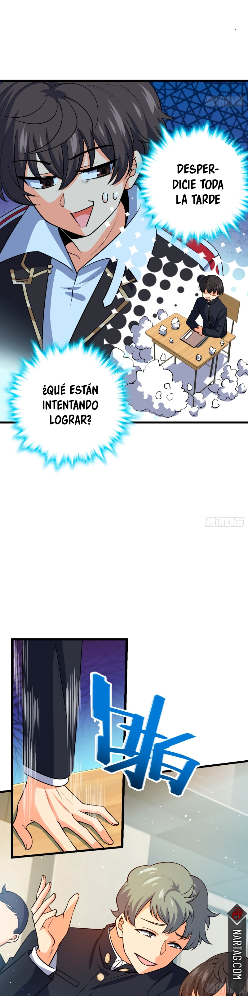 Página 14