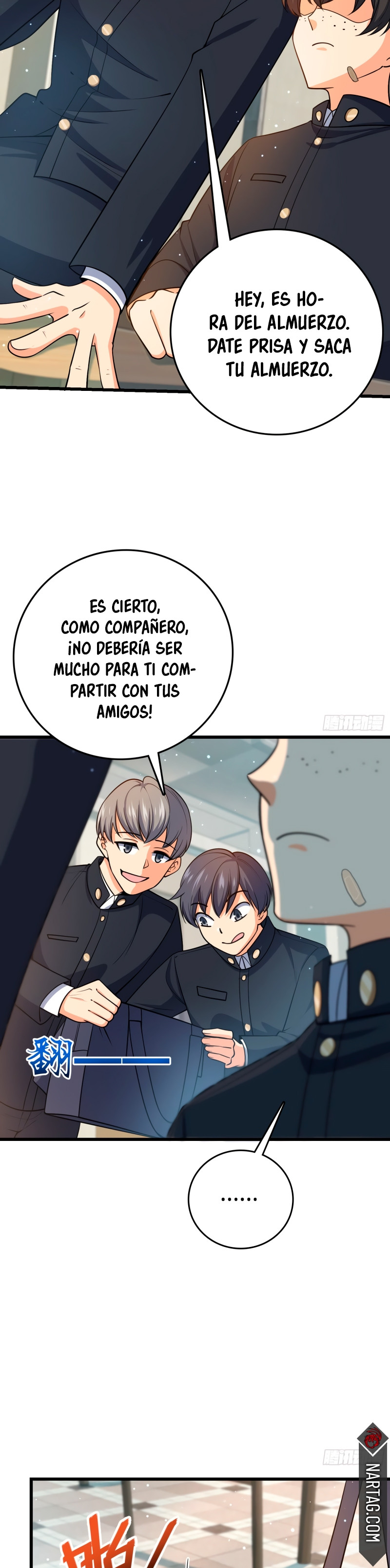Página 15