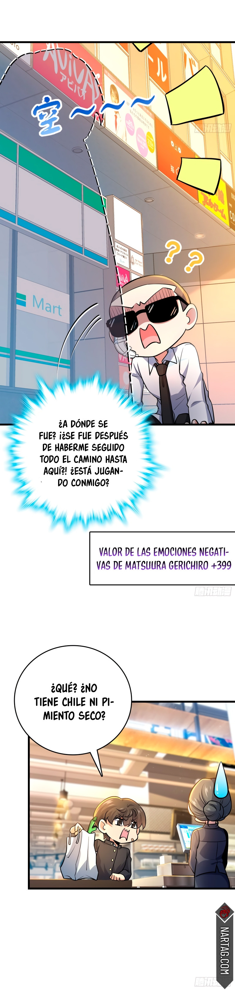 Página 27