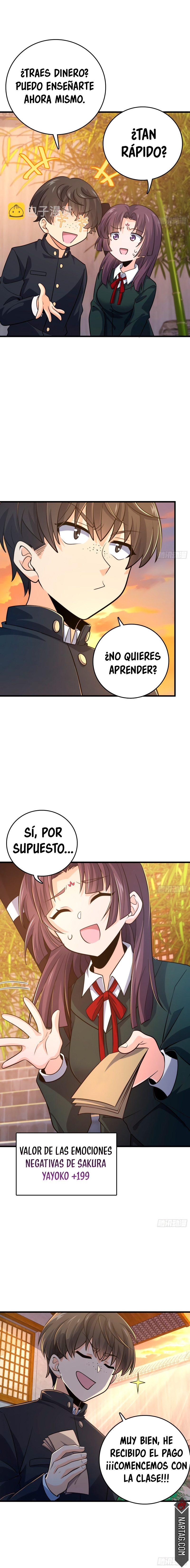 Página 7