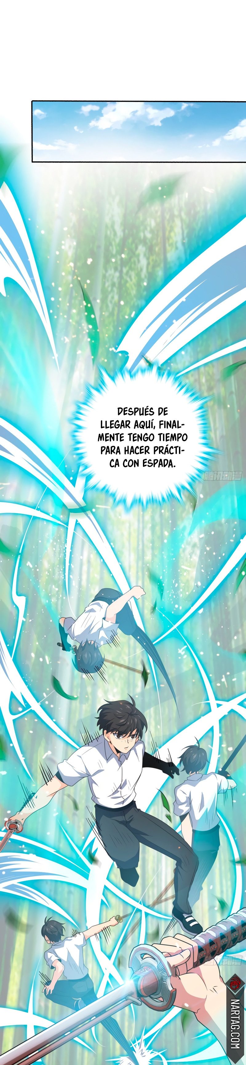 Página 15