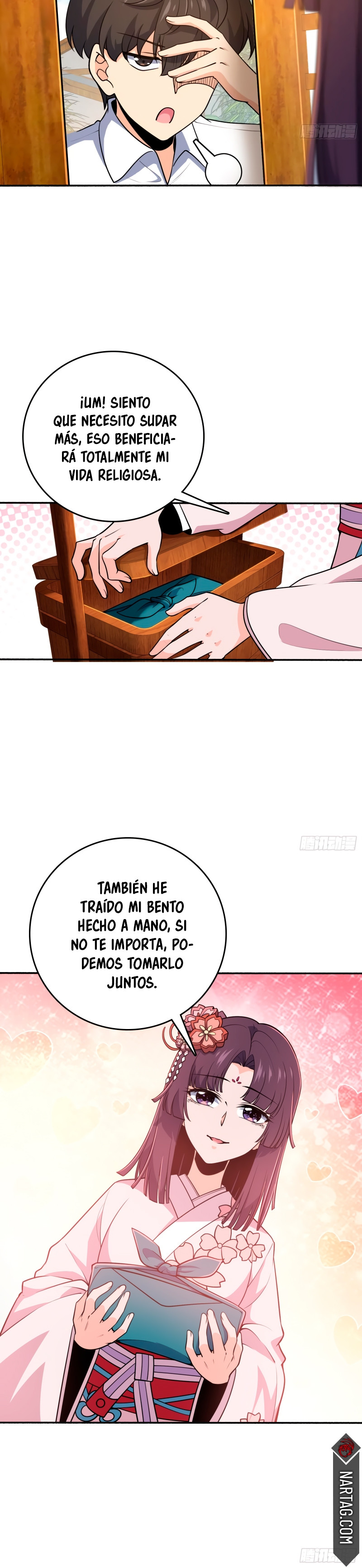 Página 19