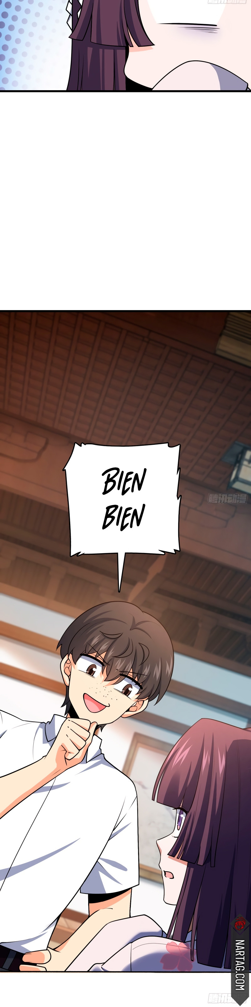 Página 27