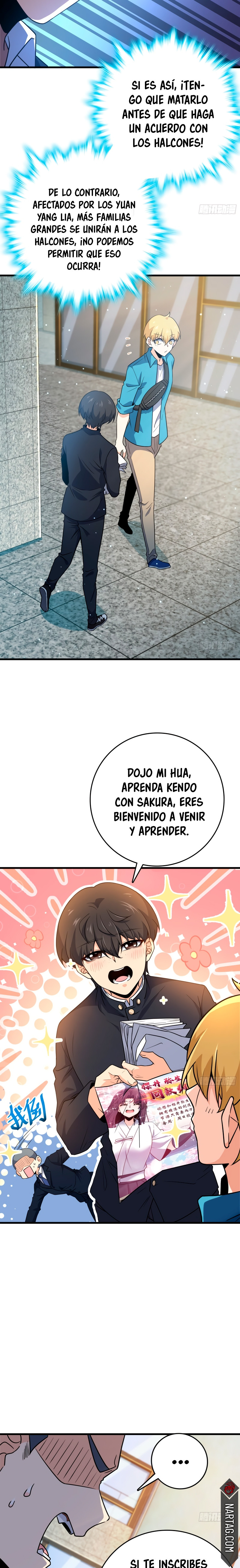 Página 6