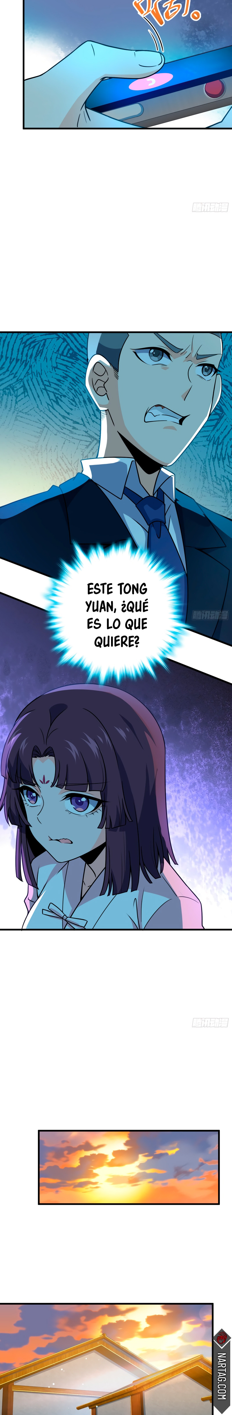 Página 10