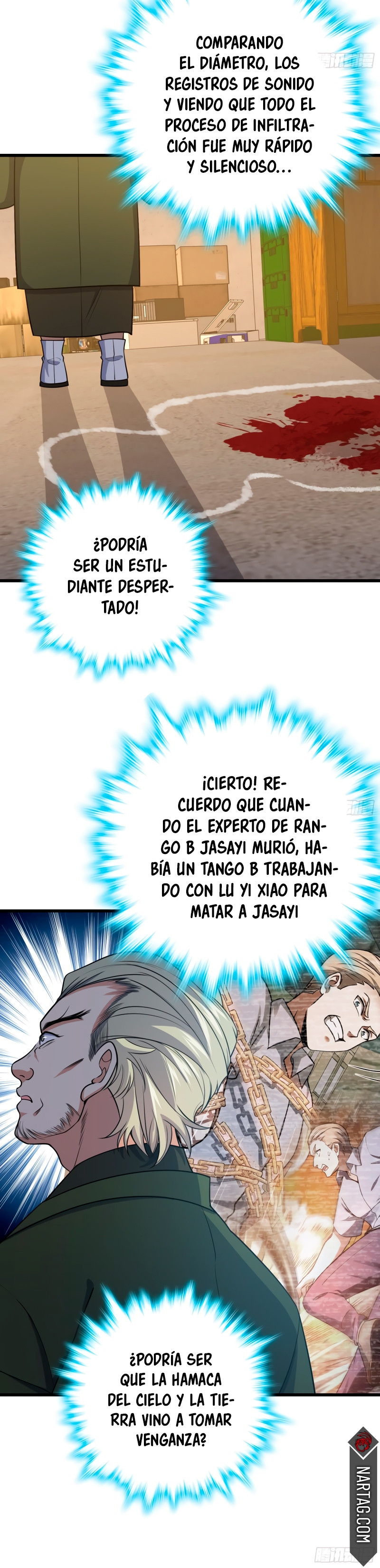 Página 19