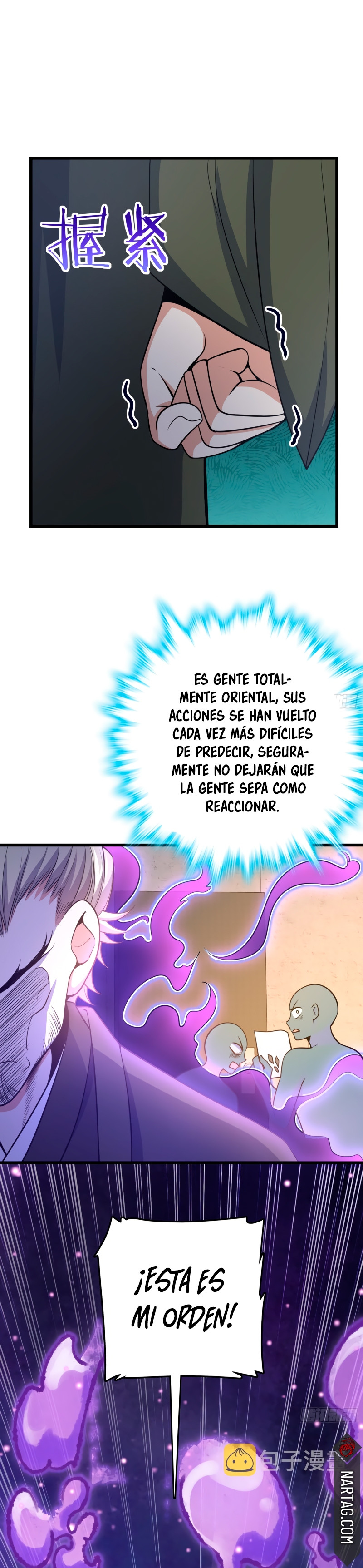 Página 20