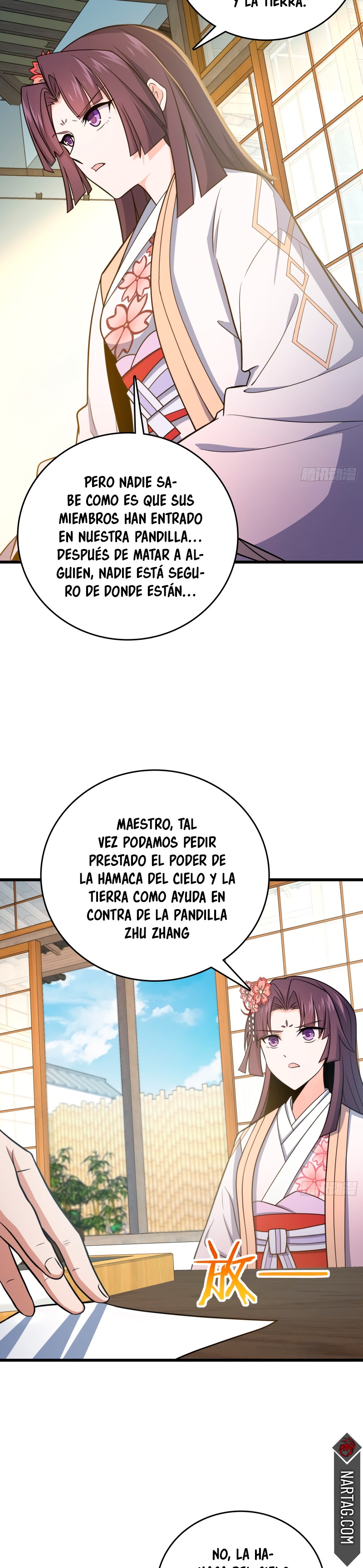 Página 25