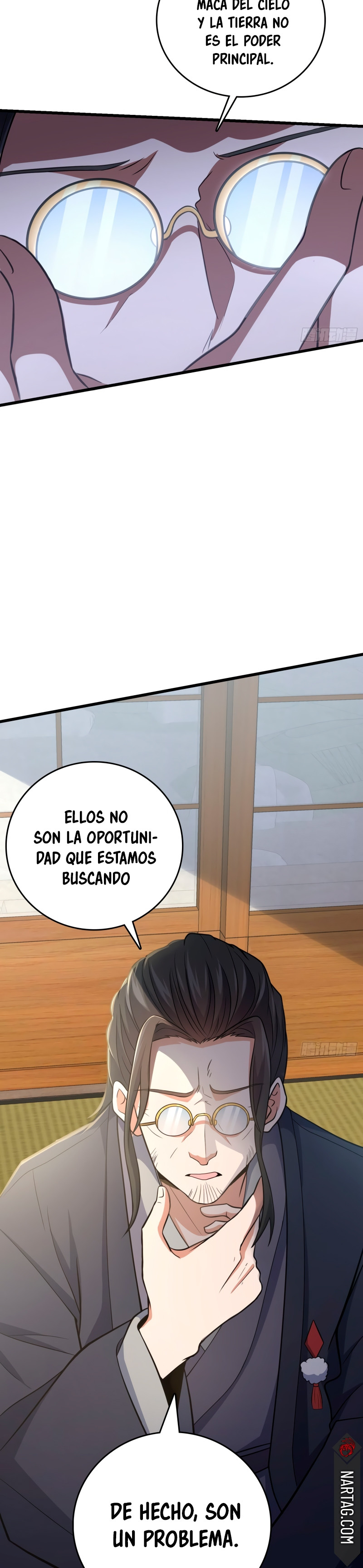 Página 26