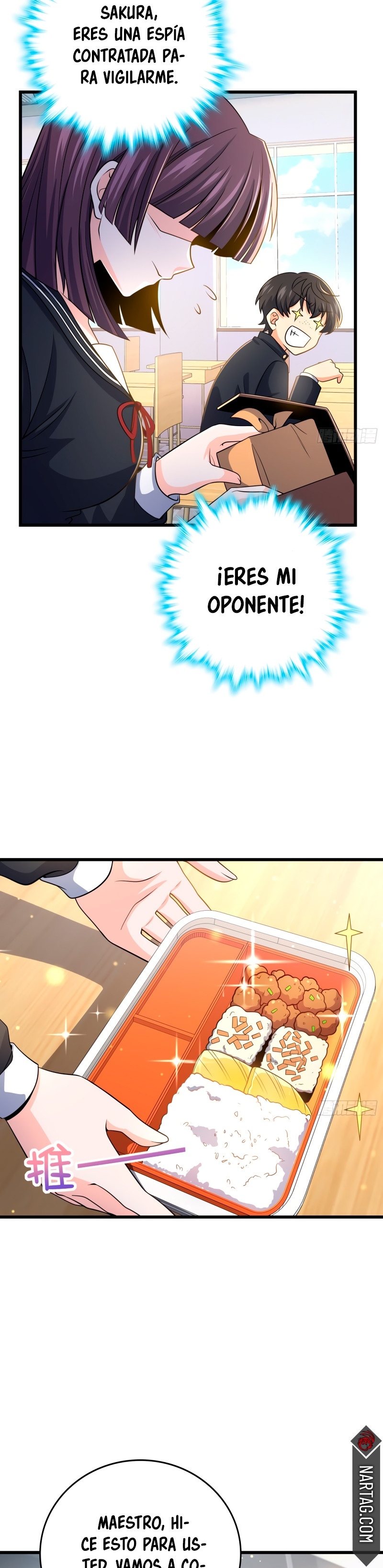 Página 23