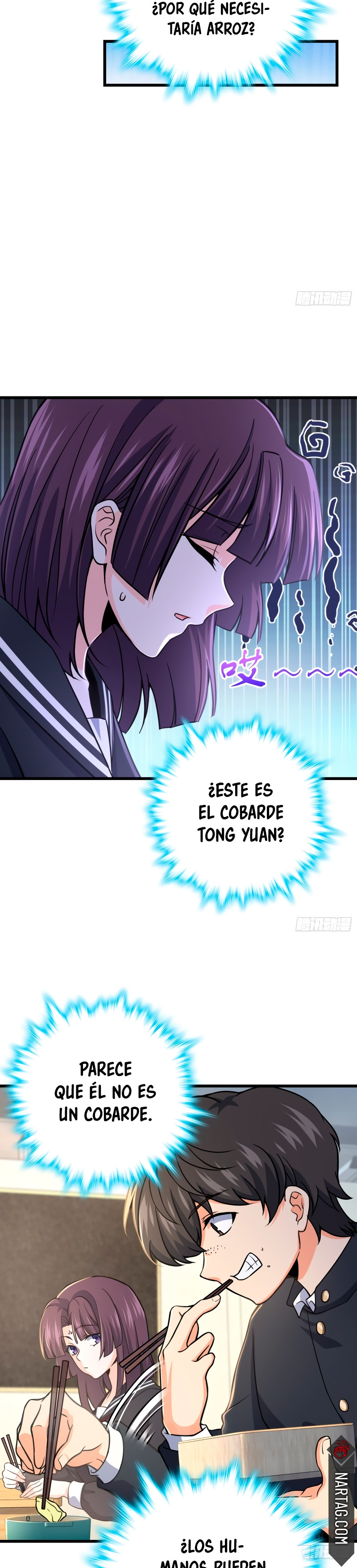 Página 29