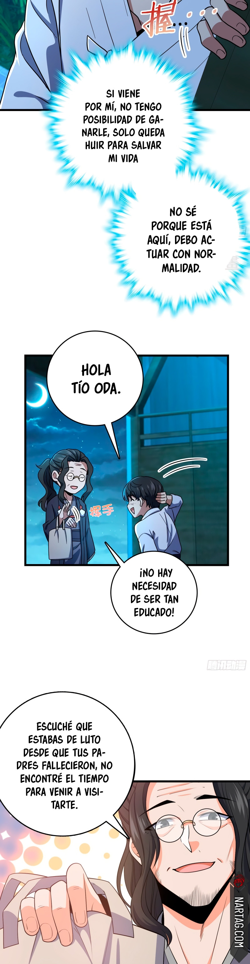 Página 14