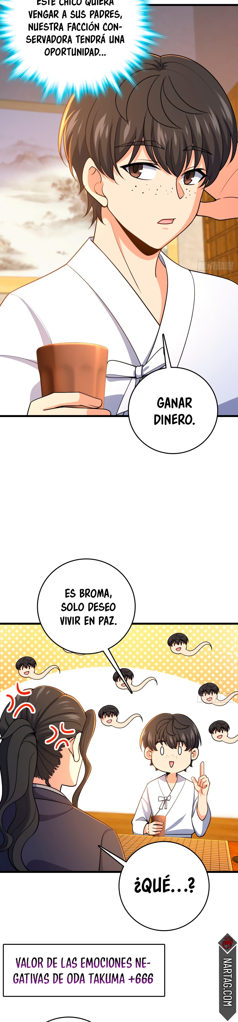 Página 21
